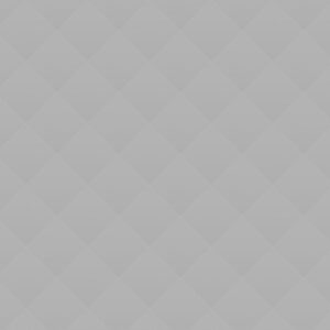 How To Become An Expert And Authority In Your Niche