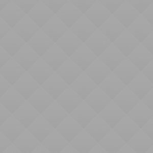 06 Top 32 Business Tools For Online Entrepreneurs